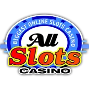 Allslots
